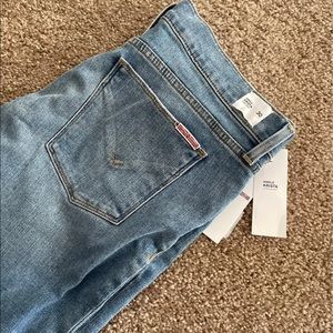 Hudson jeans